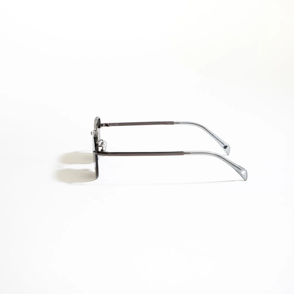 Sniper - Image 4