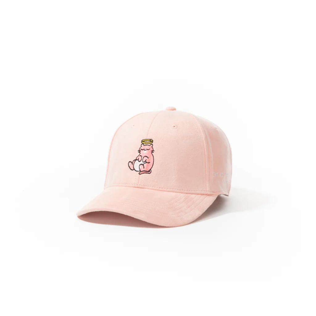 Sofa-king Lazy // 002