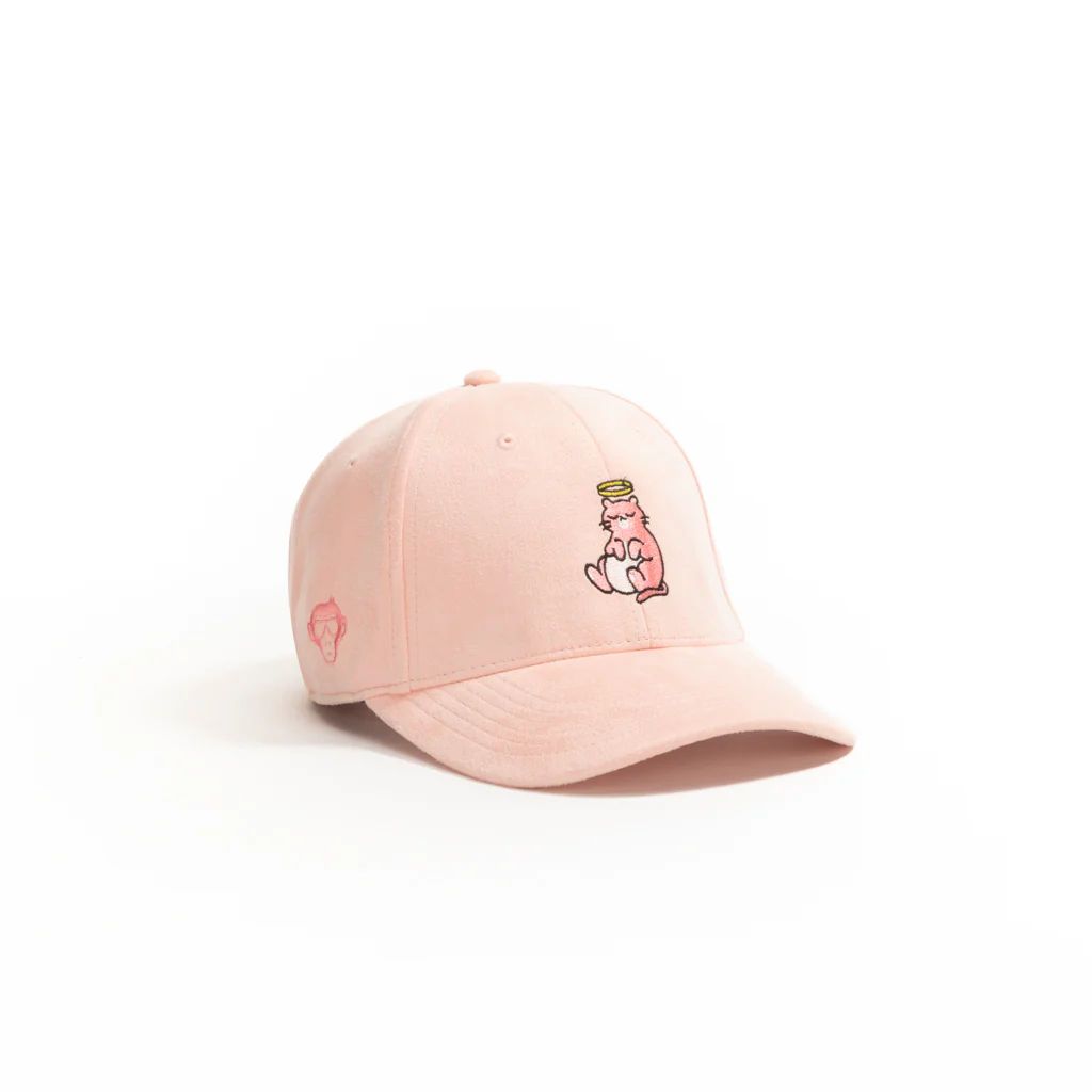 Sofa-king Lazy // 002 - Image 2