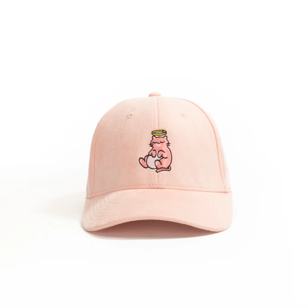 Sofa-king Lazy // 002 - Image 3
