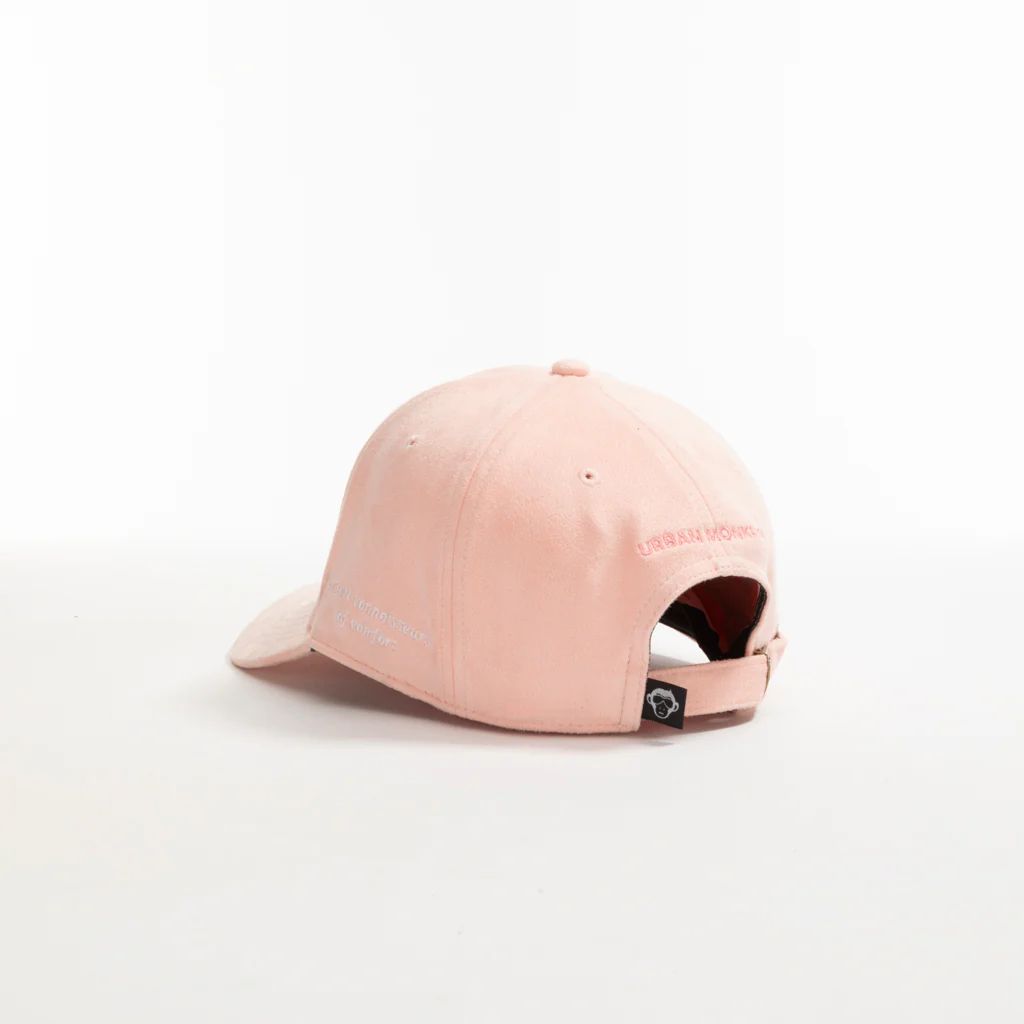Sofa-king Lazy // 002 - Image 5