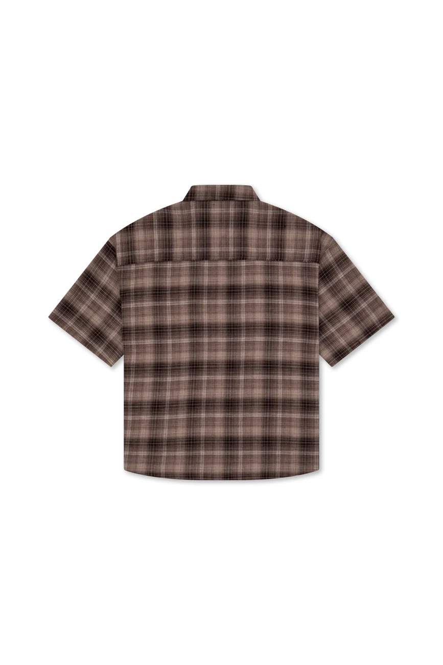 Soft Life Checks // 001 - Image 10