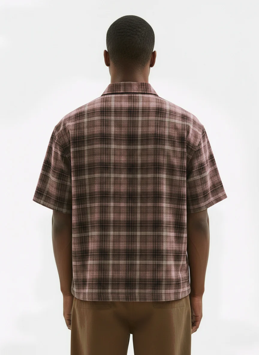 Soft Life Checks // 001 - Image 3