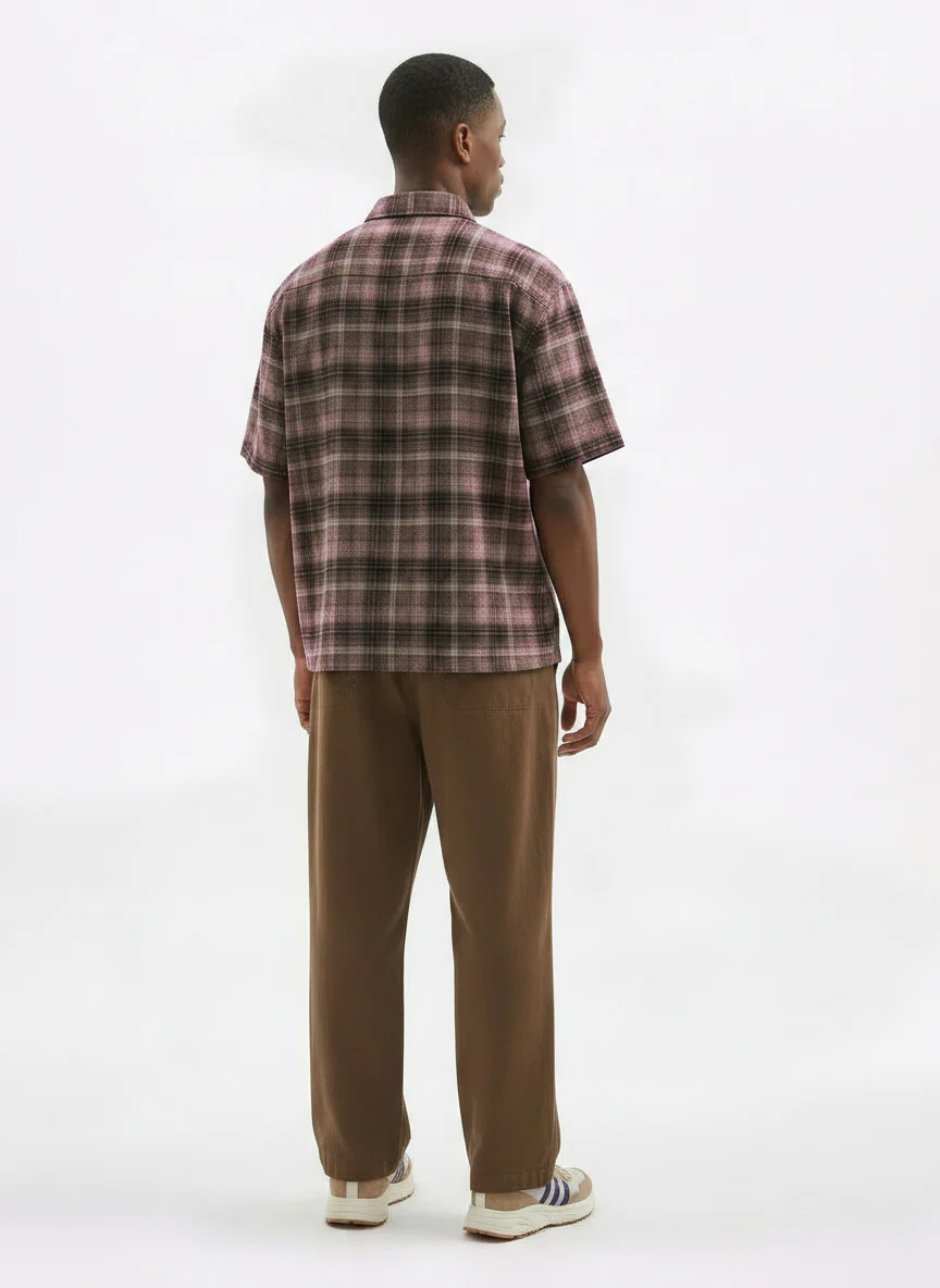 Soft Life Checks // 001 - Image 5