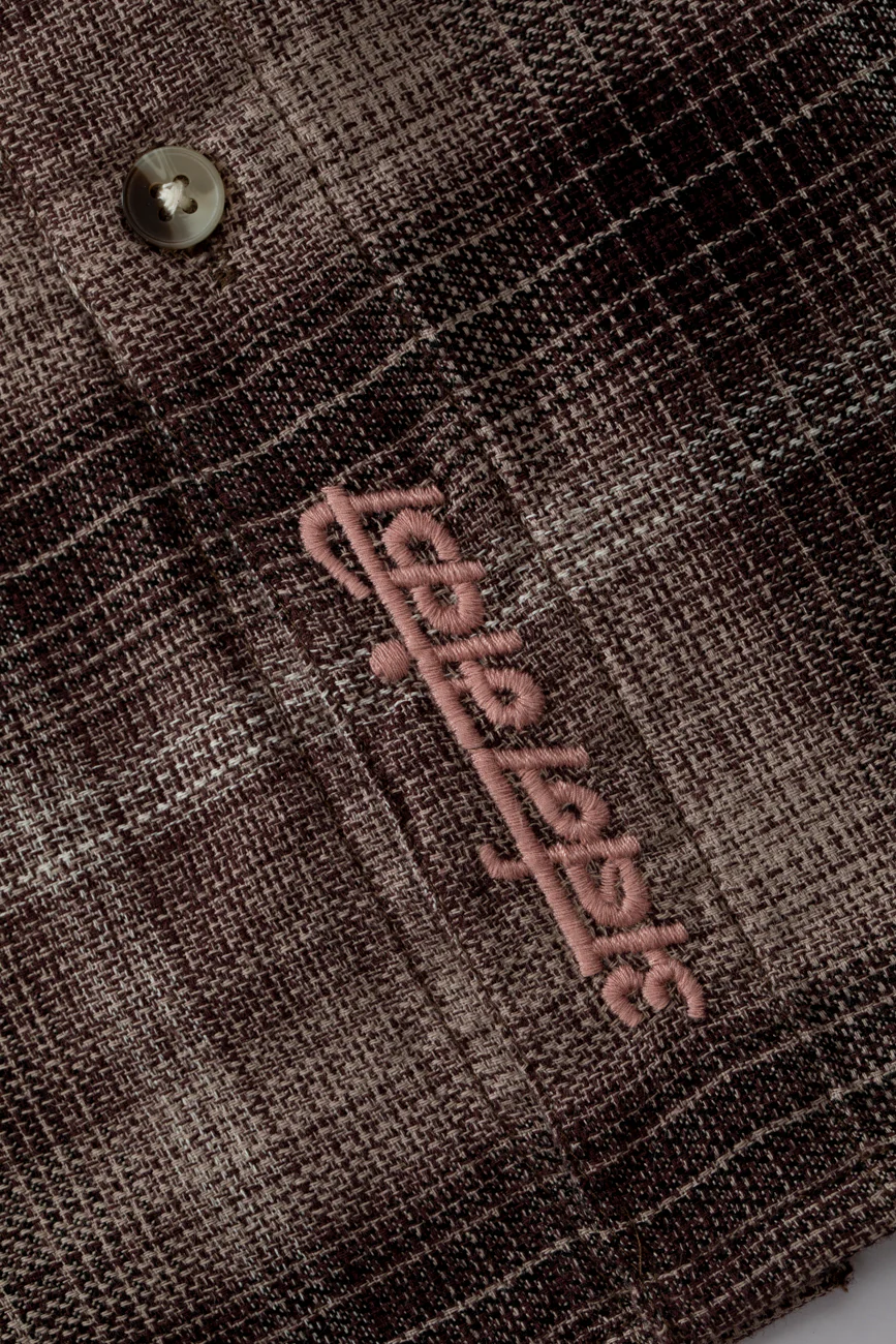 Soft Life Checks // 001 - Image 8