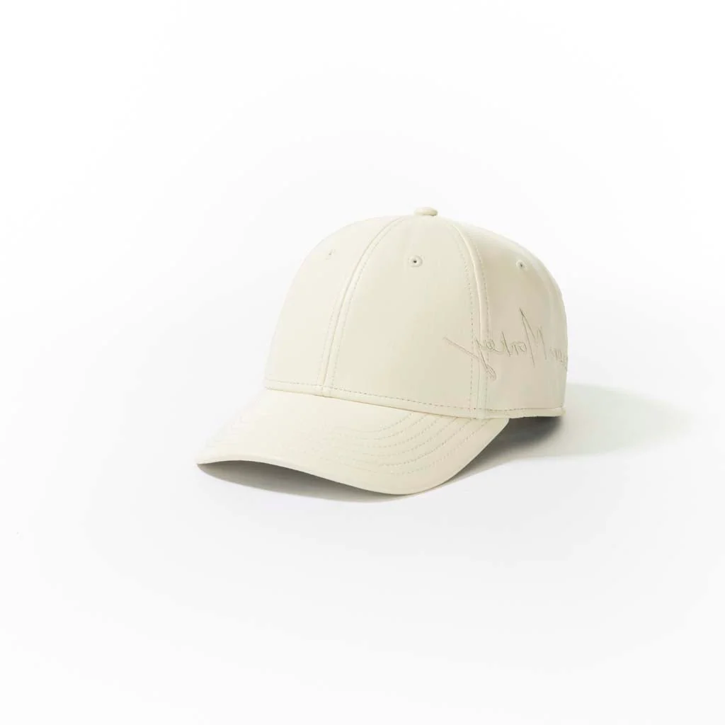 Source // 001