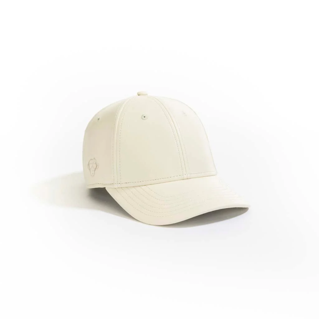 Source // 001 - Image 2