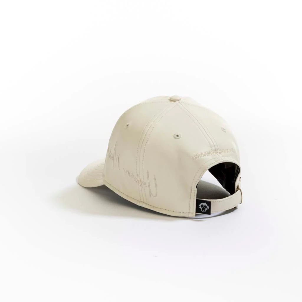 Source // 001 - Image 3