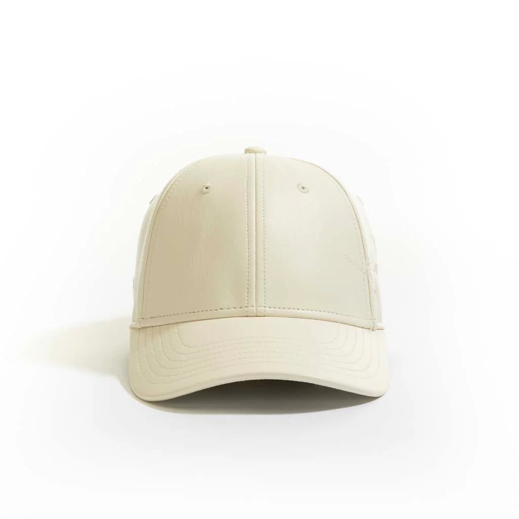 Source // 001 - Image 4