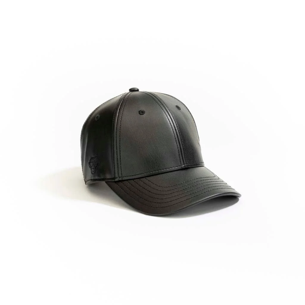 Source // 002 - Image 2