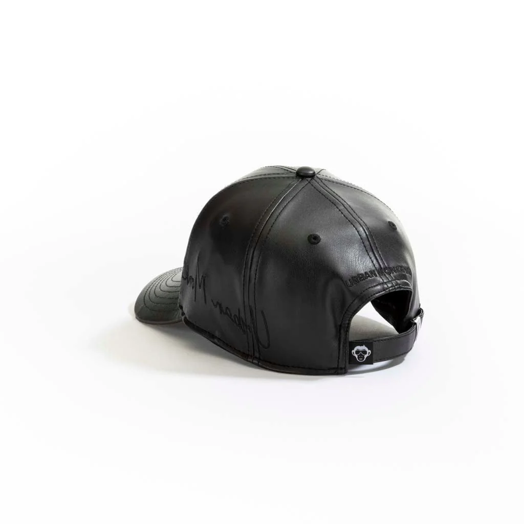 Source // 002 - Image 3