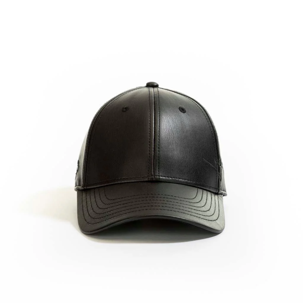 Source // 002 - Image 4