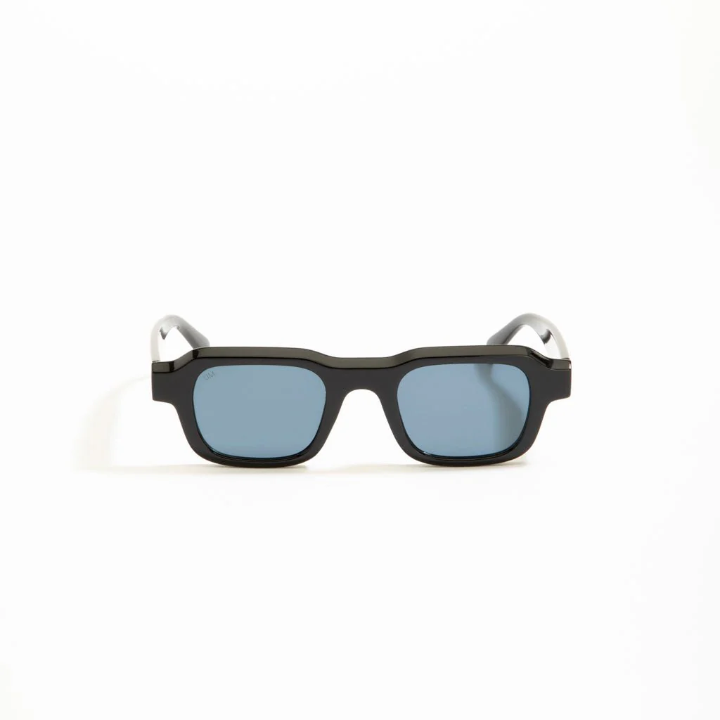 South Beach // 001 - Image 2