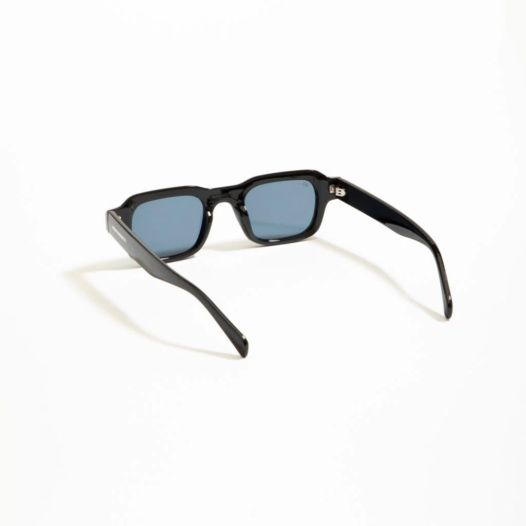 South Beach // 001 - Image 3