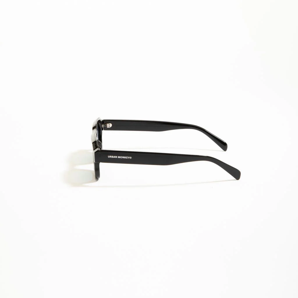 South Beach // 001 - Image 4