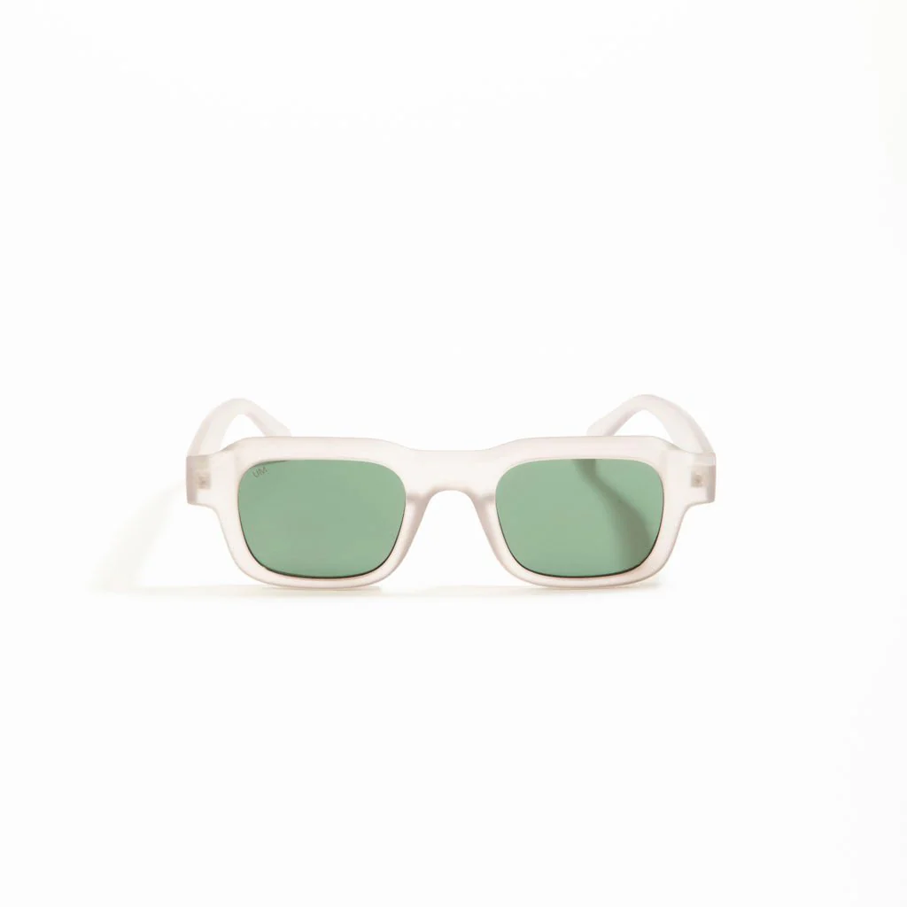 South Beach // 002 - Image 2