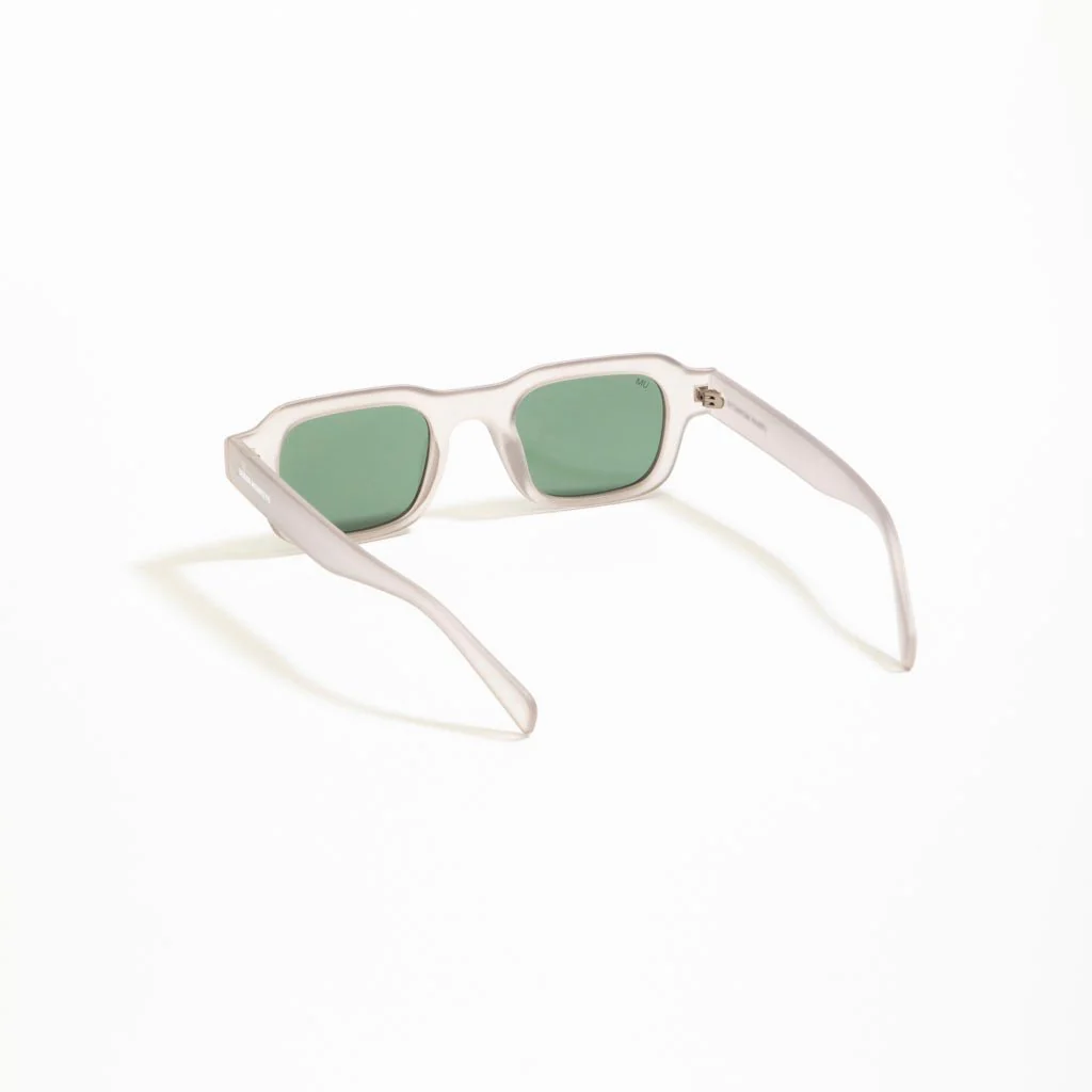 South Beach // 002 - Image 4