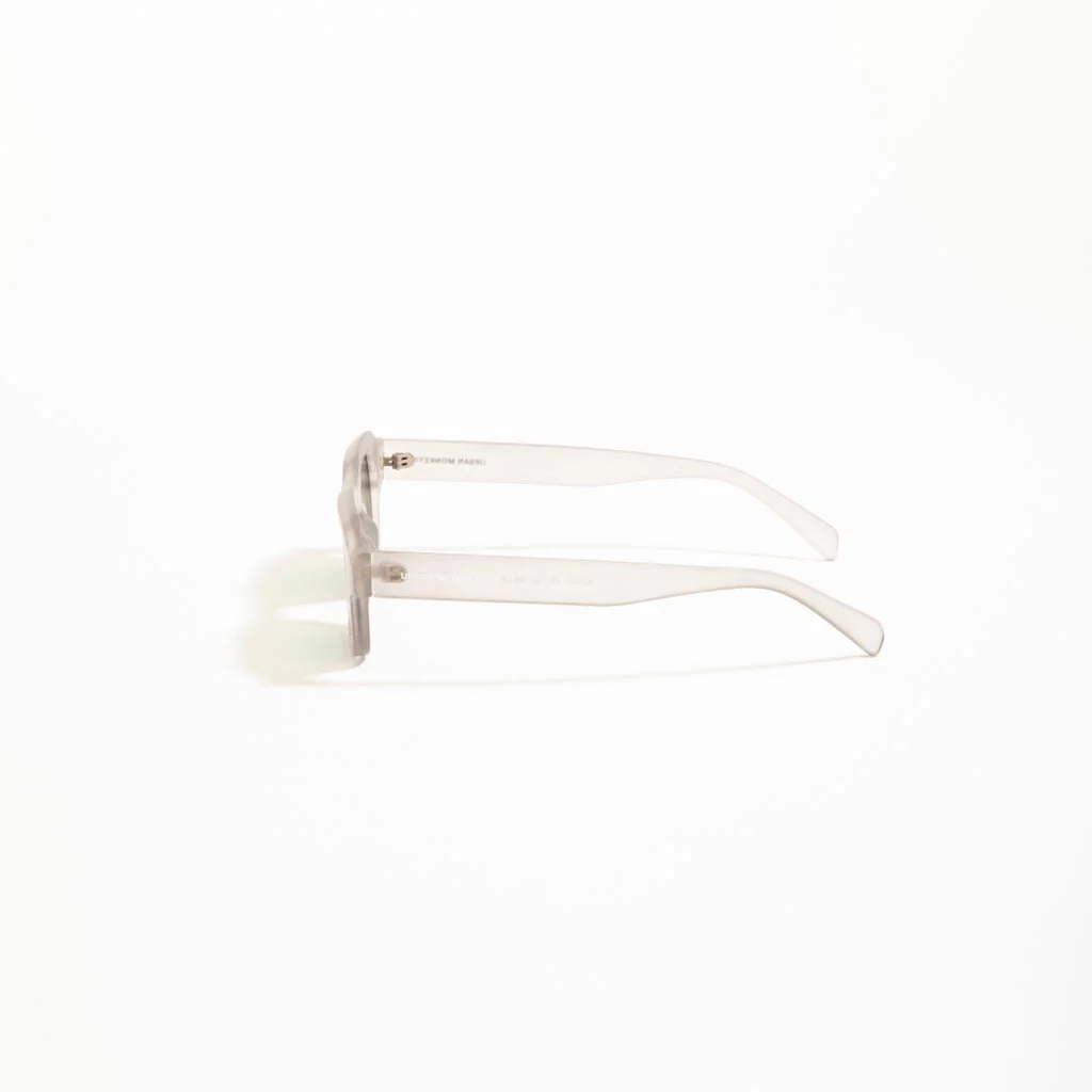 South Beach // 002 - Image 5