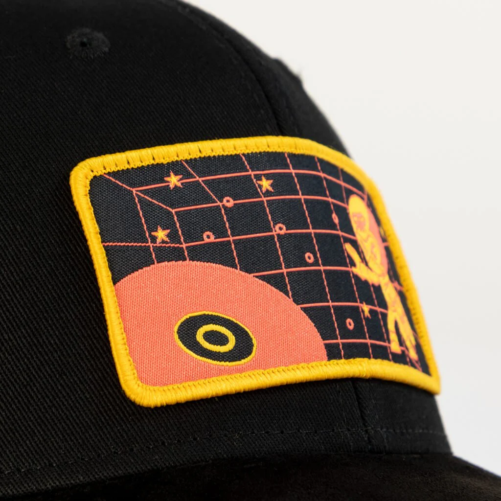 Space Shooter - Image 5