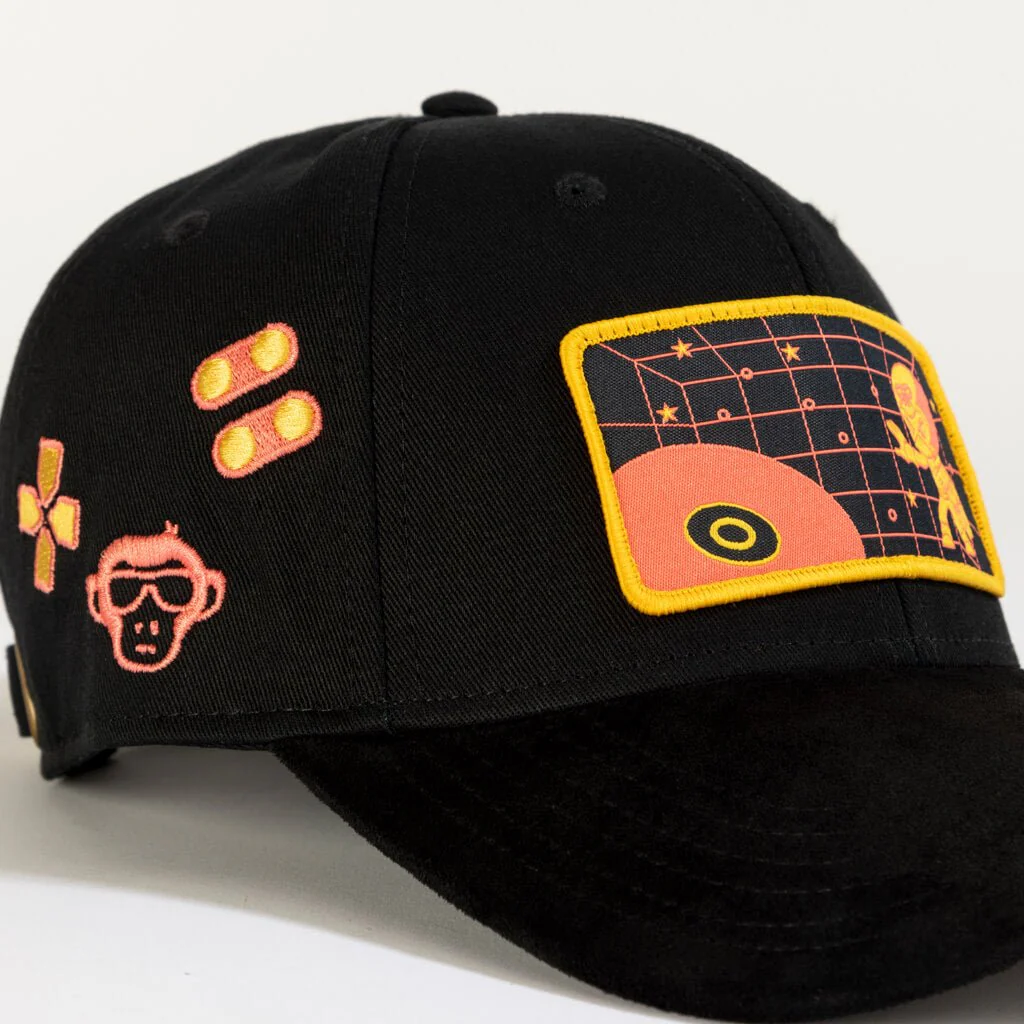 Space Shooter - Image 7