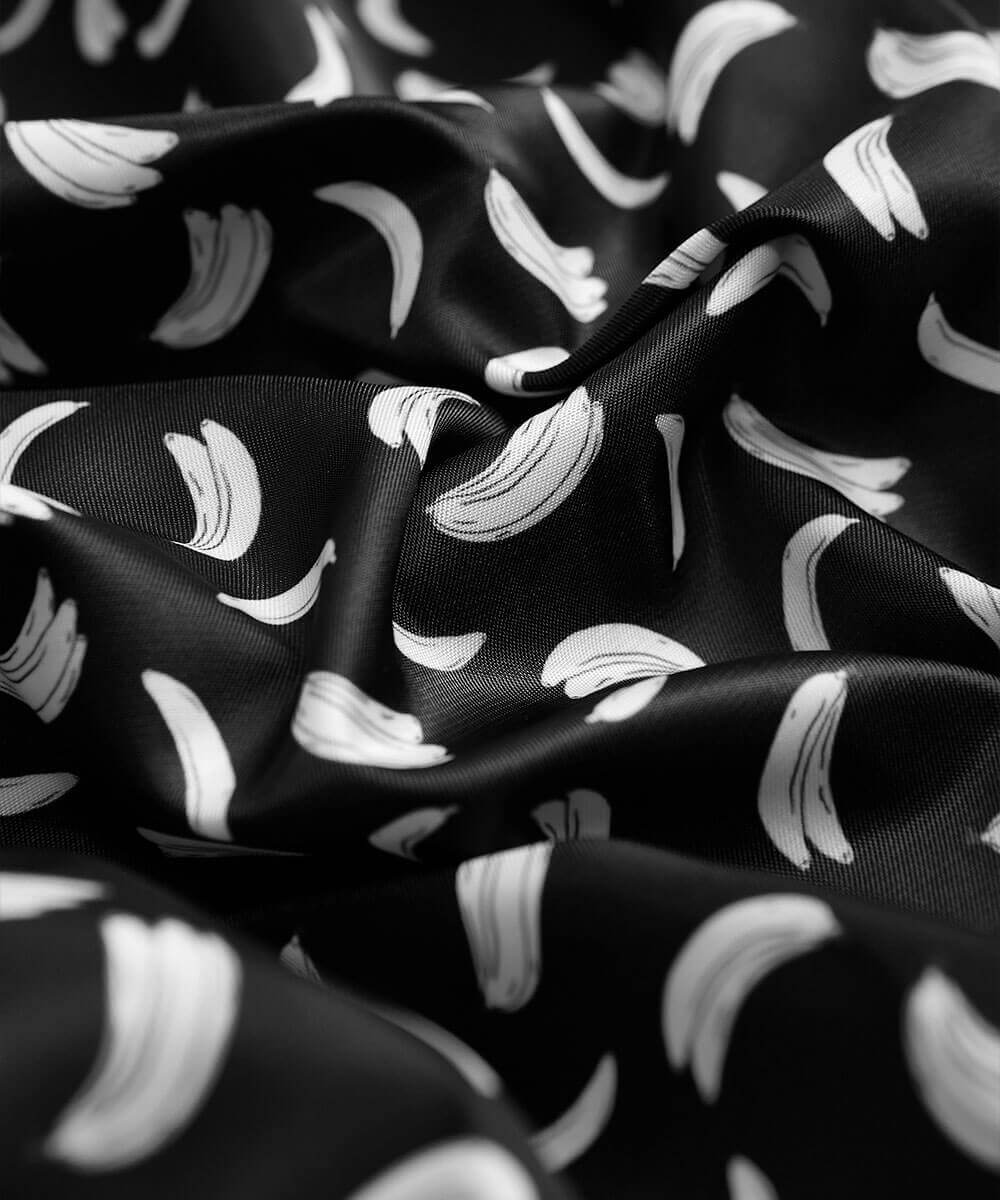 spaced out - Image 14