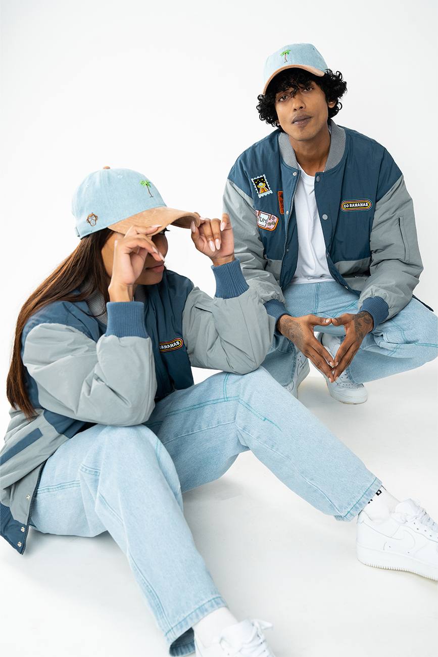 spaced out - Image 3