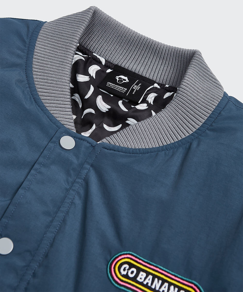 spaced out - Image 7