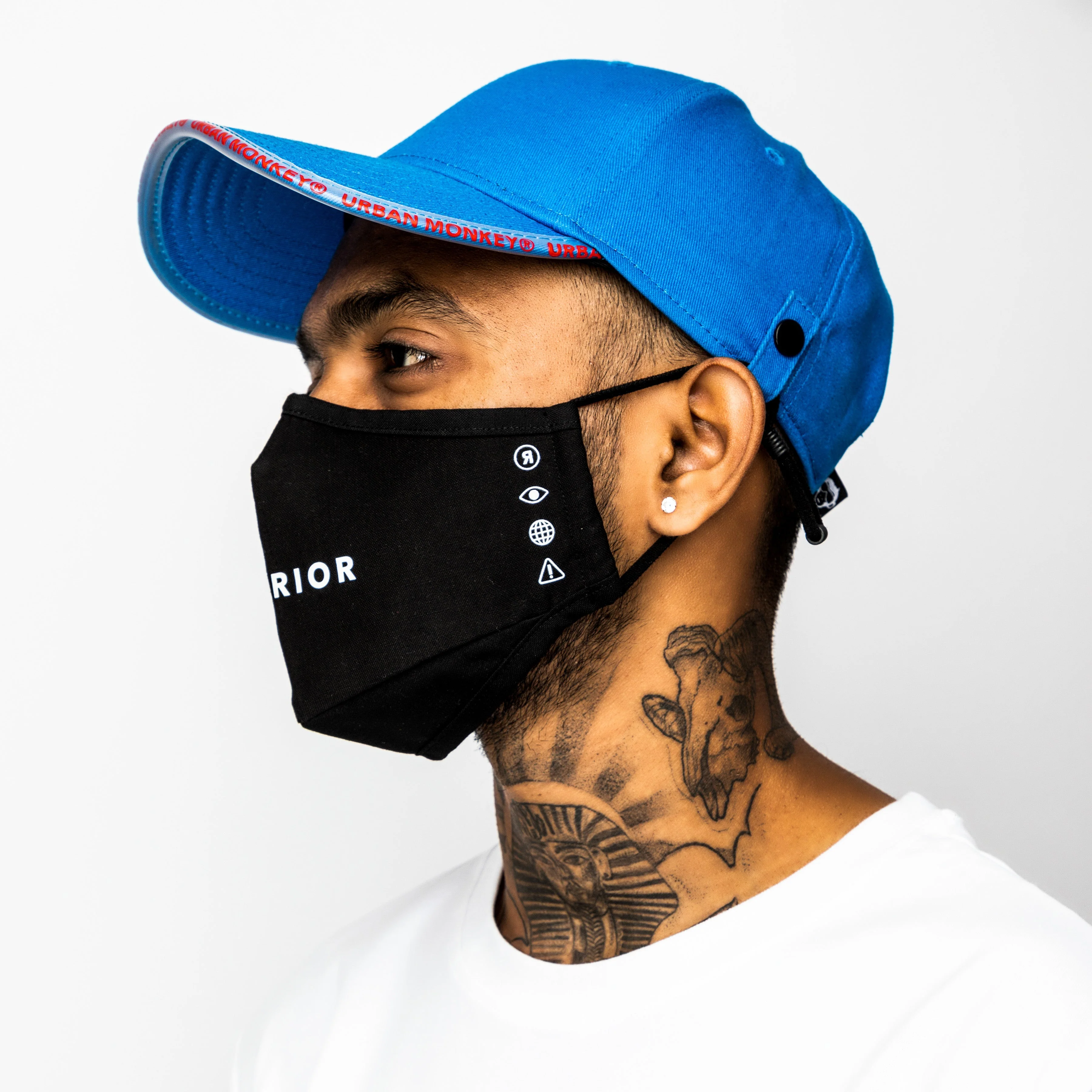 Special Ops // 002 - Image 2