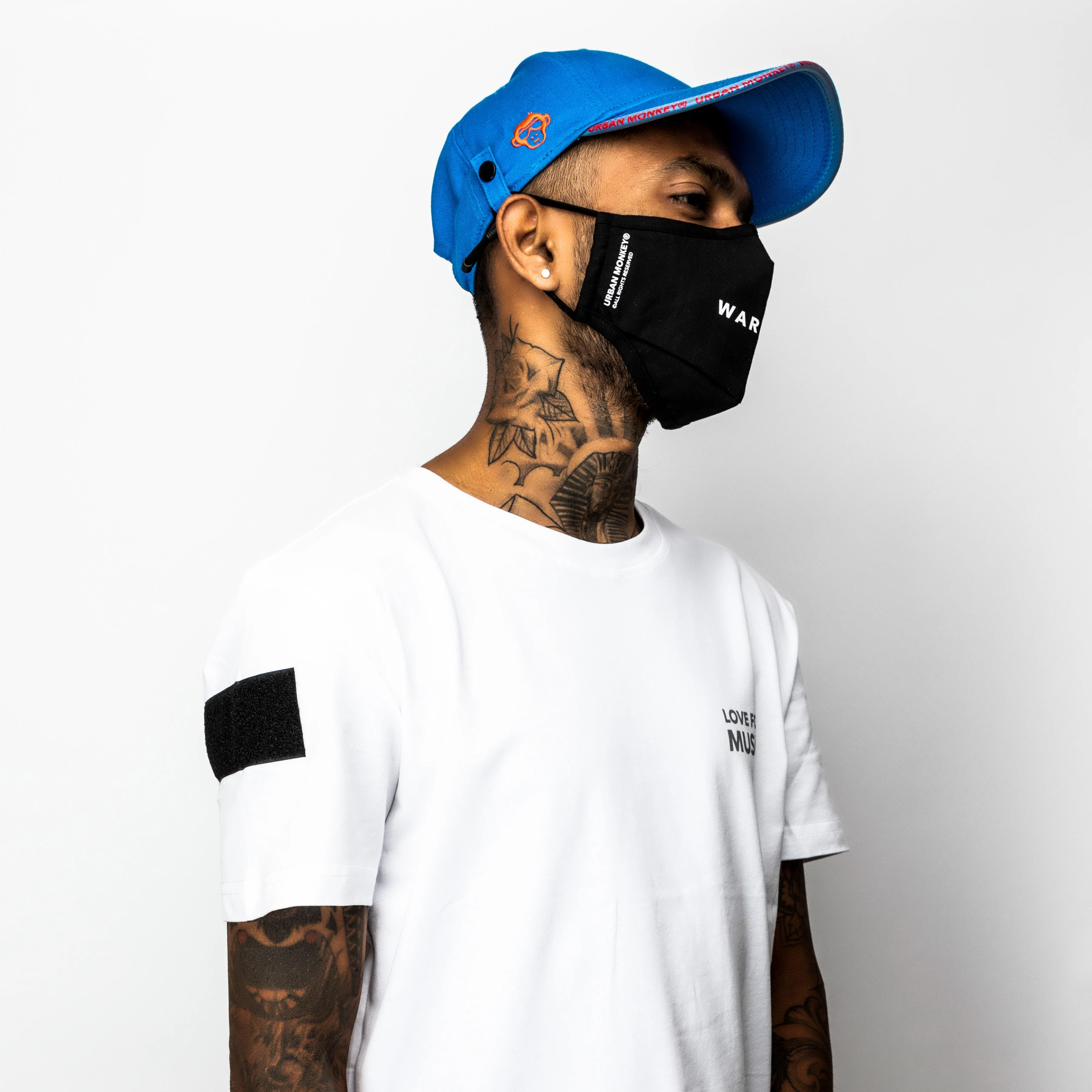Special Ops // 002 - Image 4