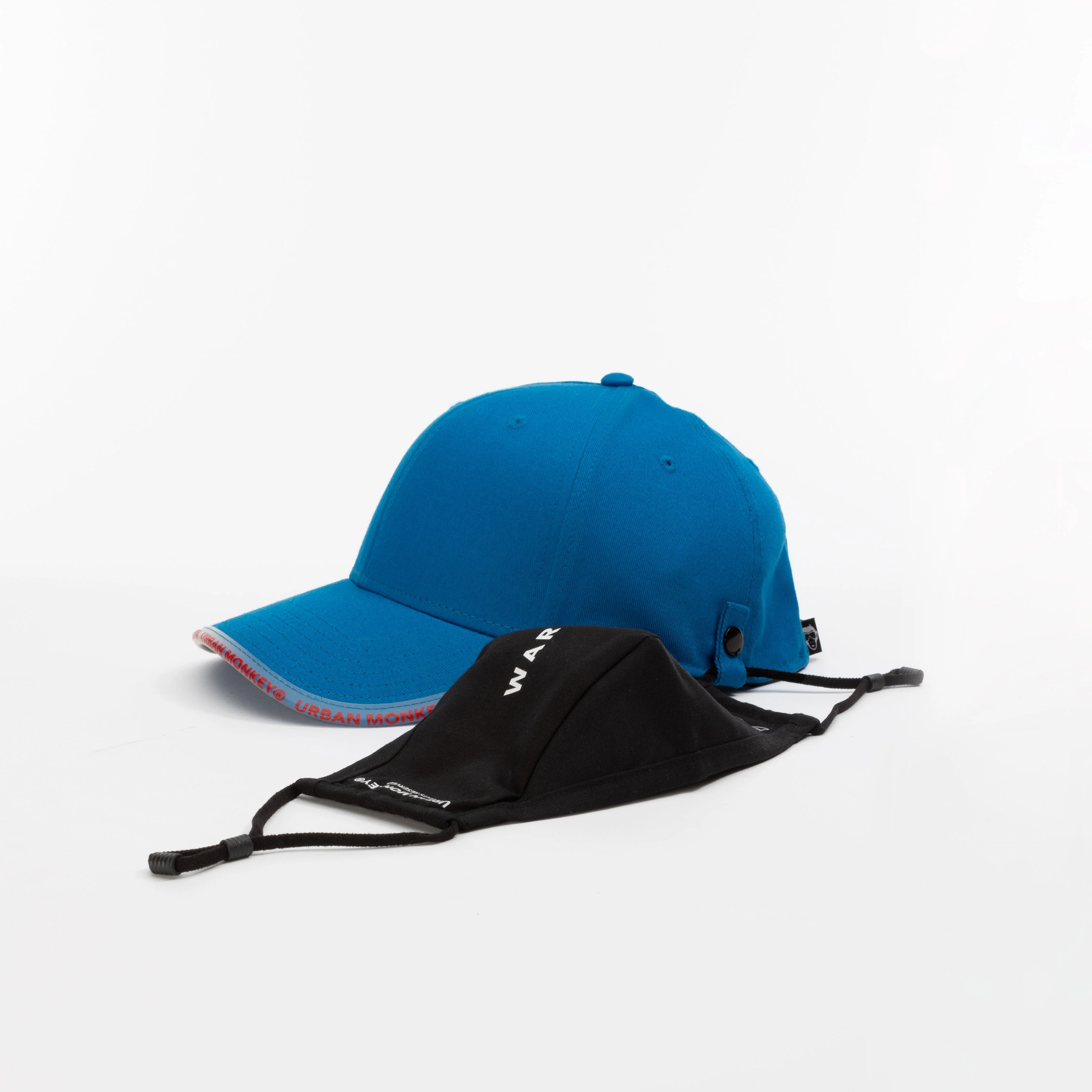 Special Ops // 002 - Image 5