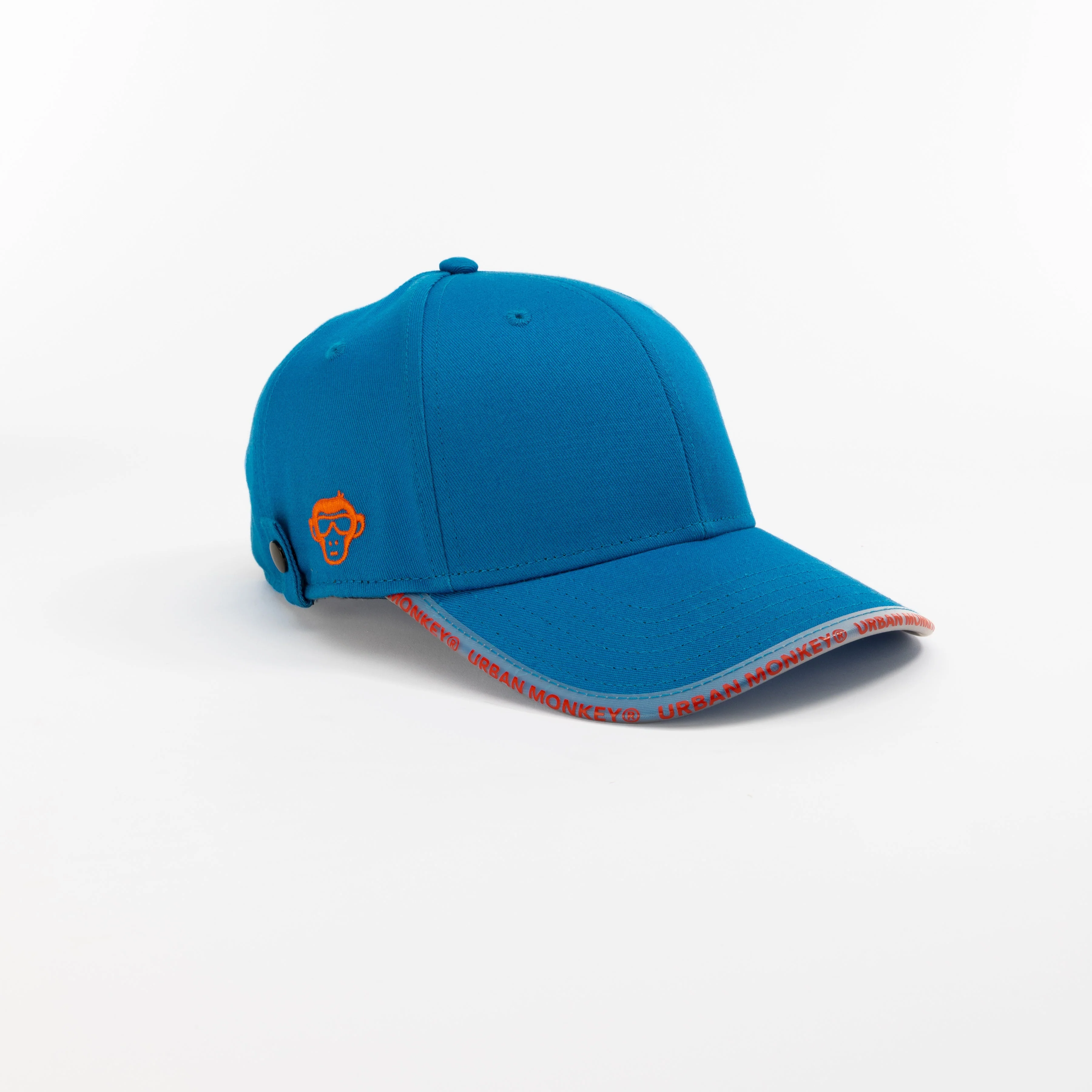 Special Ops // 002 - Image 6