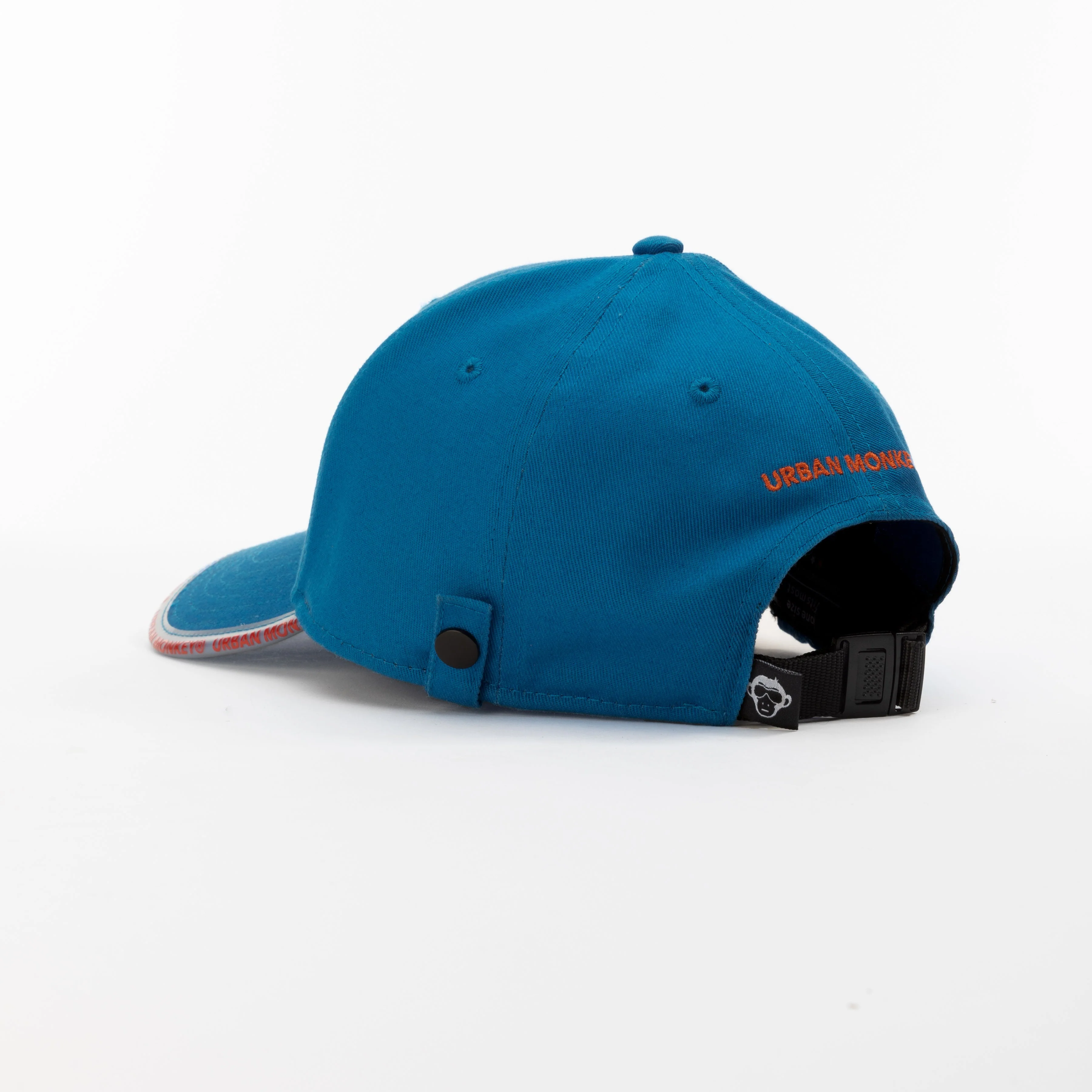 Special Ops // 002 - Image 7