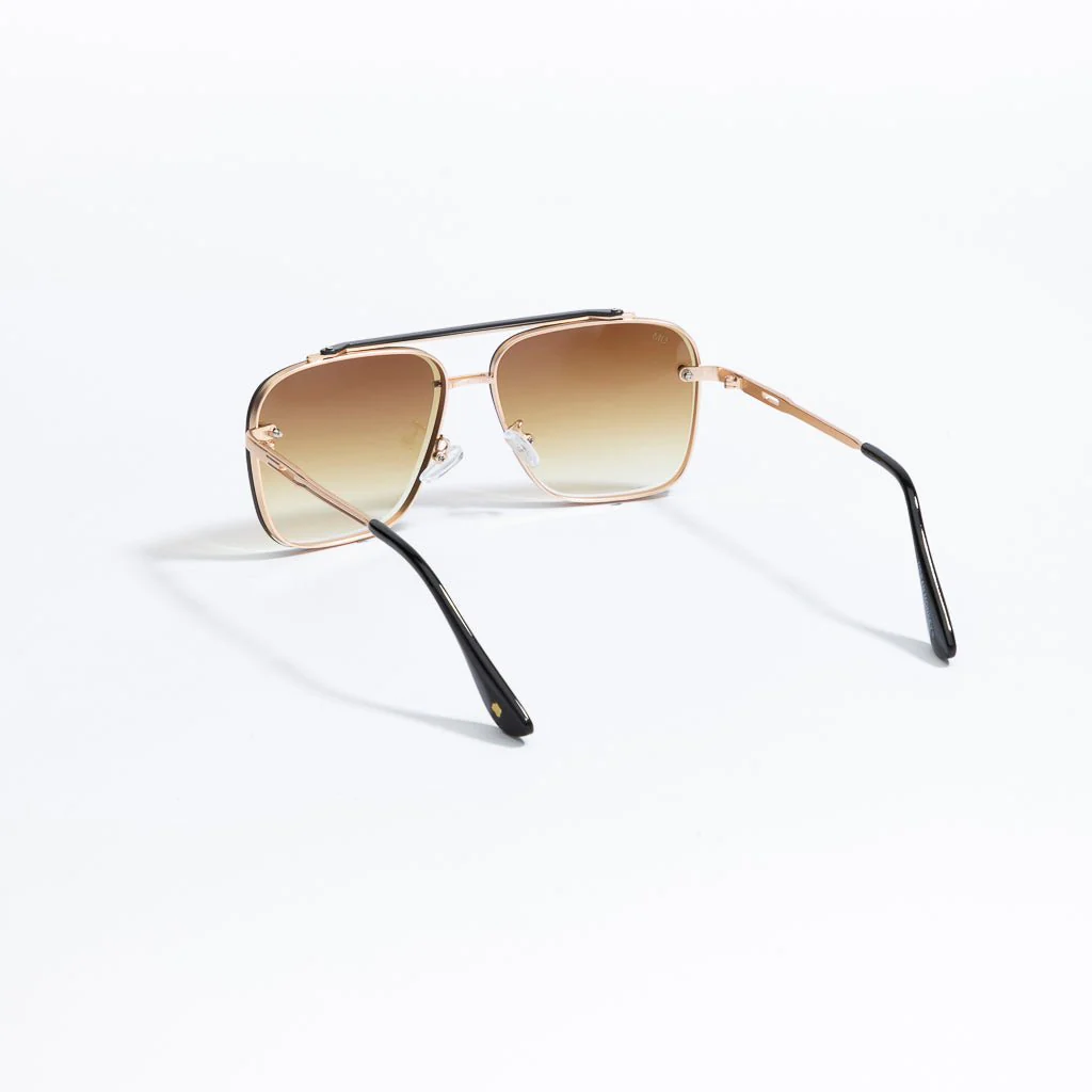 Specter // 001 - Image 2
