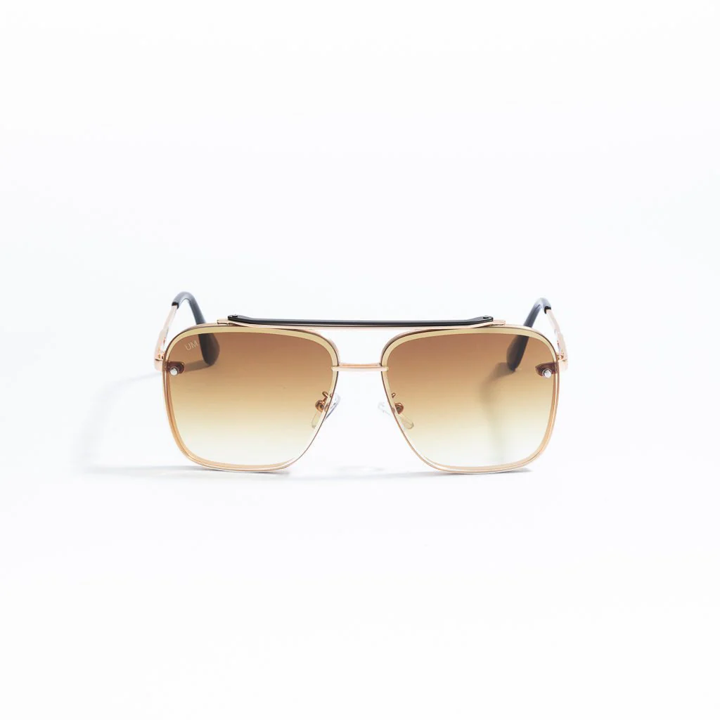 Specter // 001 - Image 4