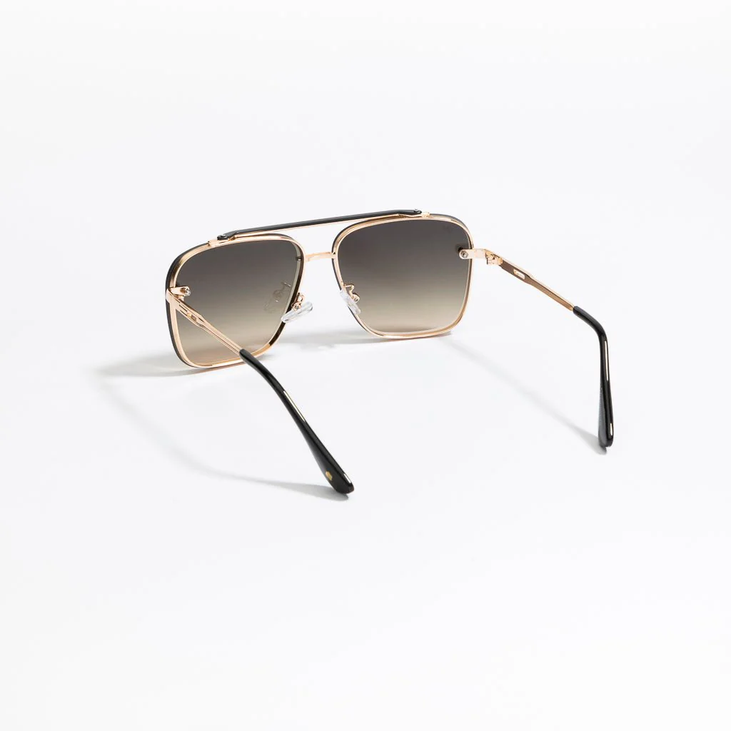 Specter // 002 - Image 2