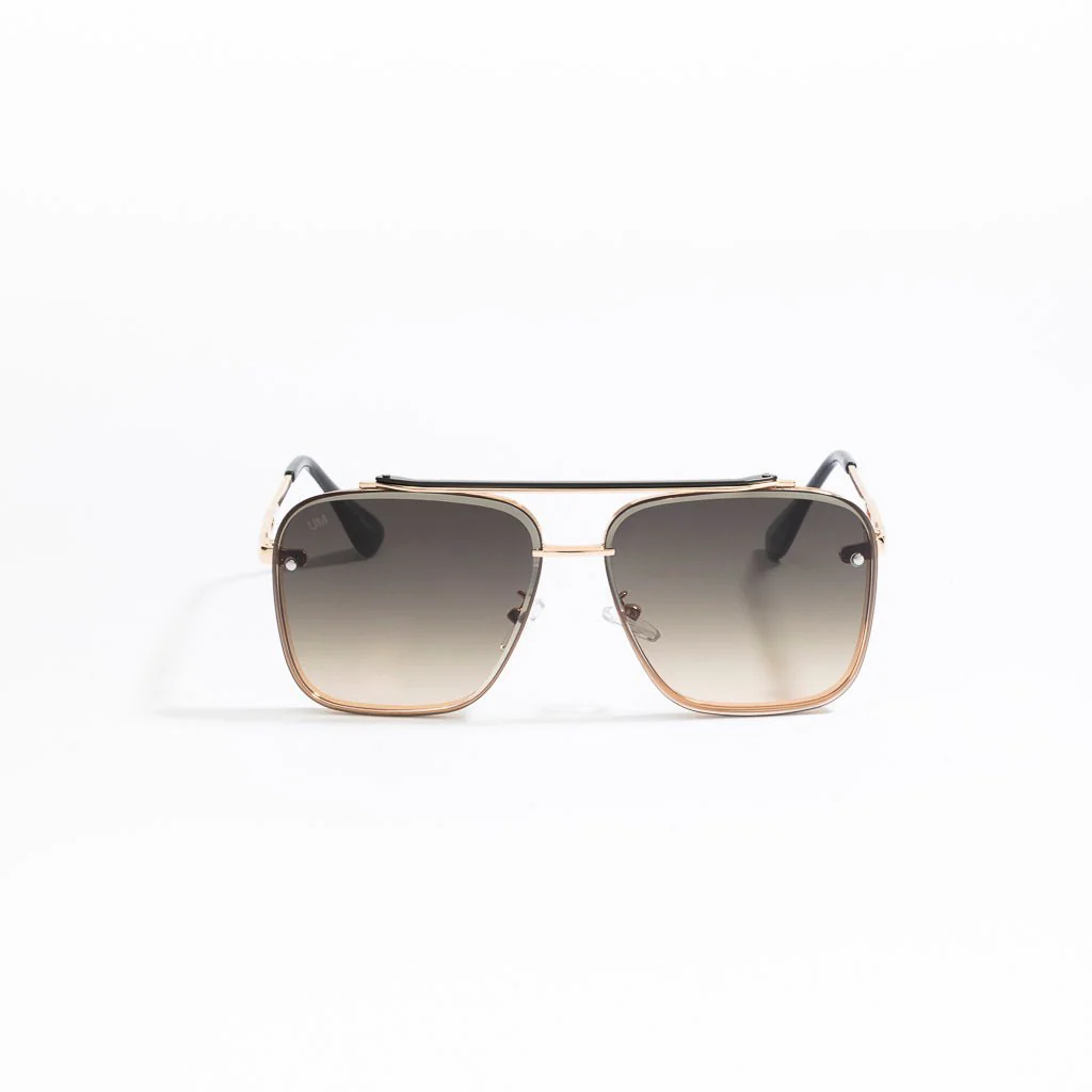 Specter // 002 - Image 4
