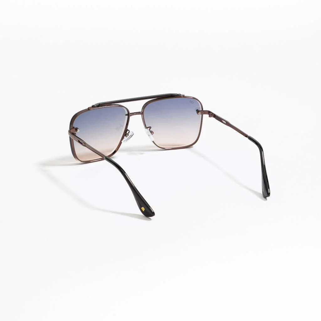 Specter // 003 - Image 2