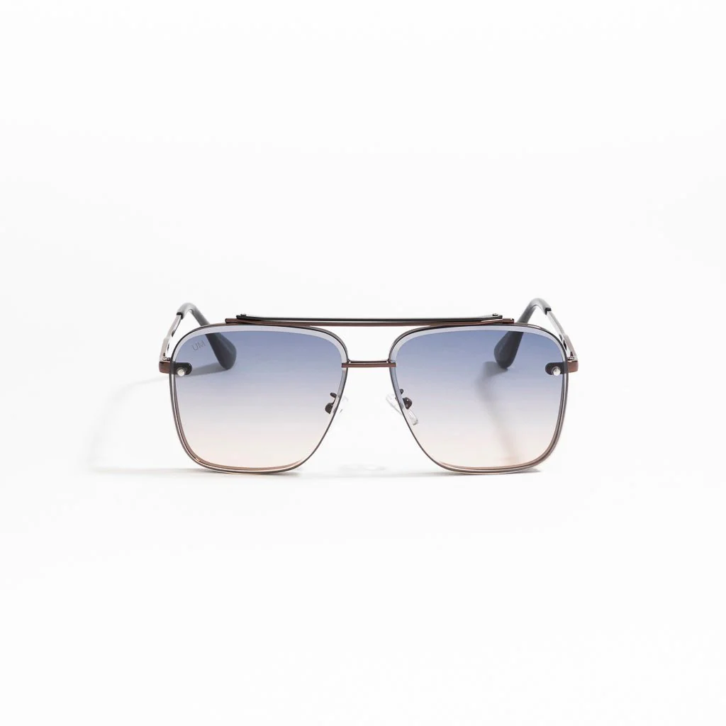 Specter // 003 - Image 4