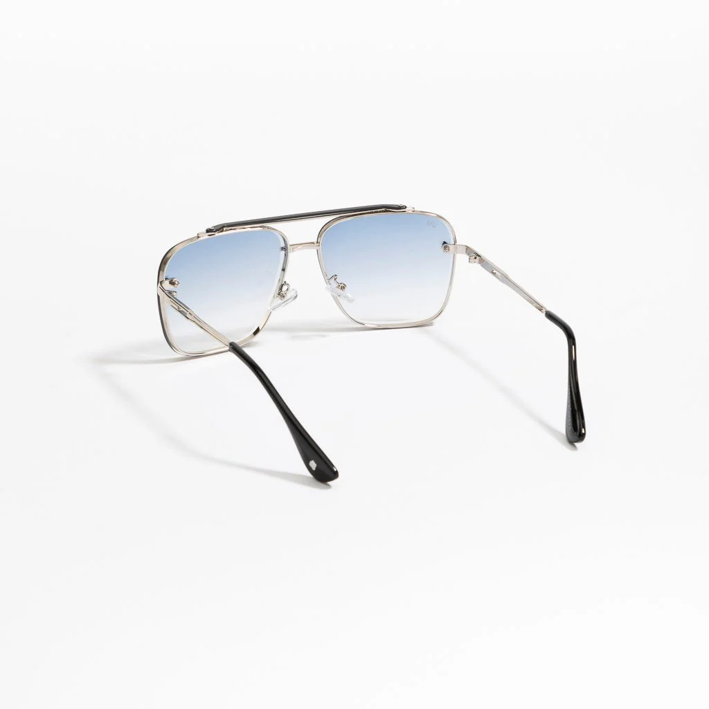 Specter // 004 - Image 2