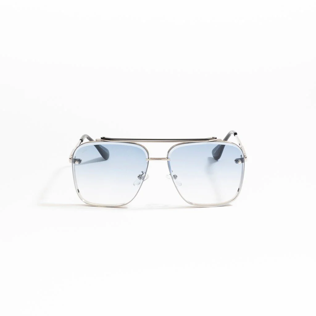 Specter // 004 - Image 4