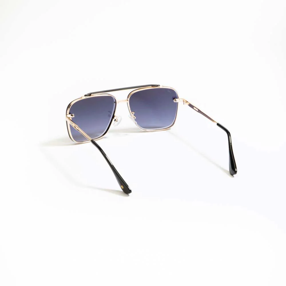 Specter // 005 - Image 2
