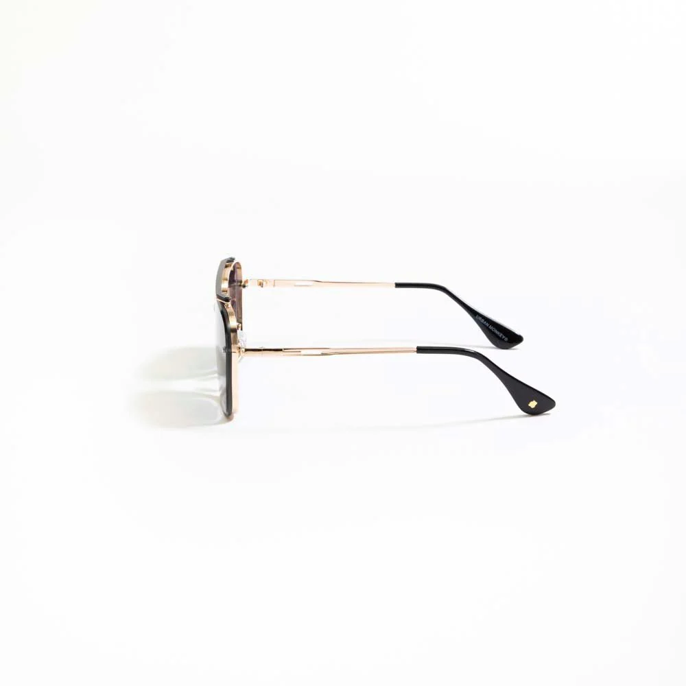 Specter // 005 - Image 3