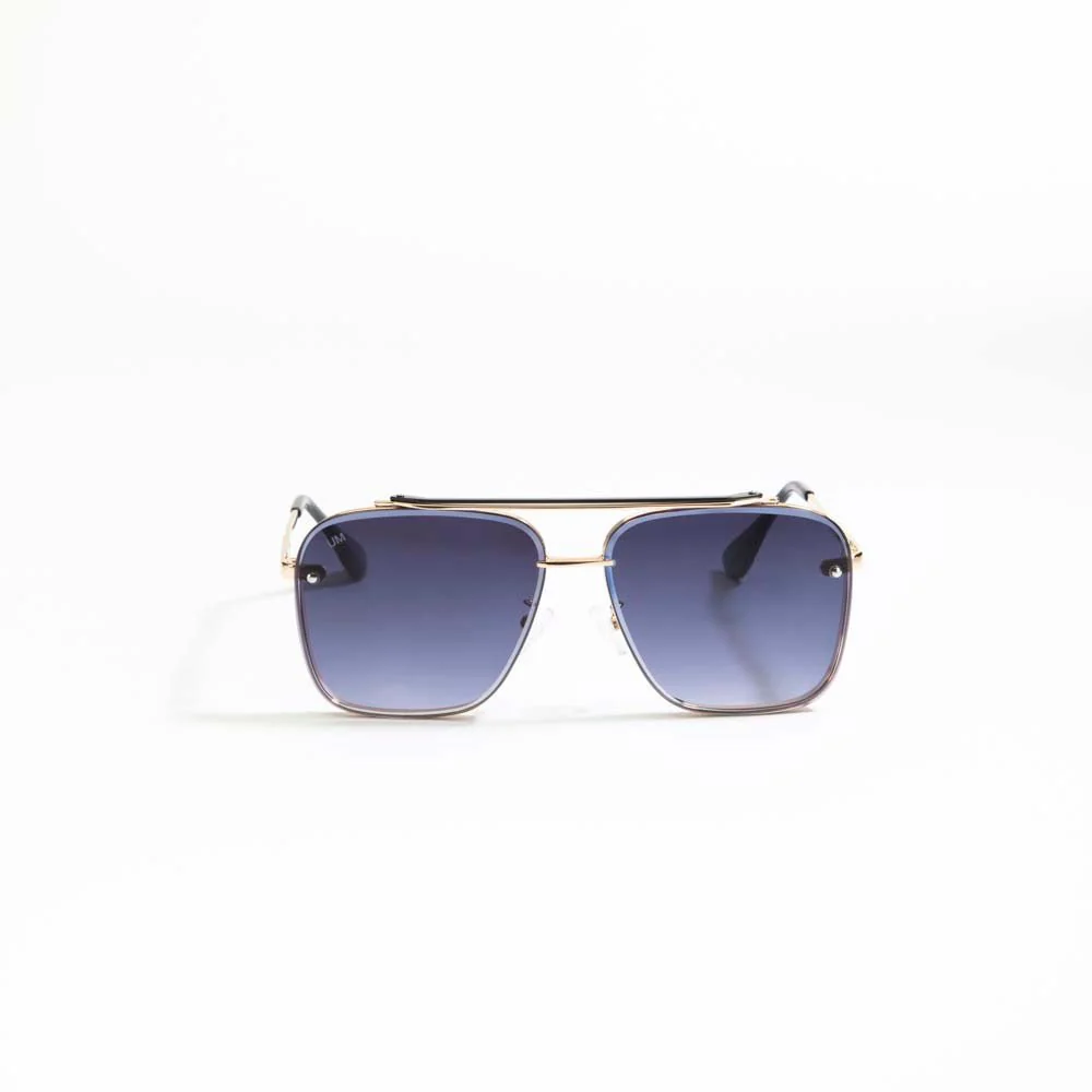 Specter // 005 - Image 4