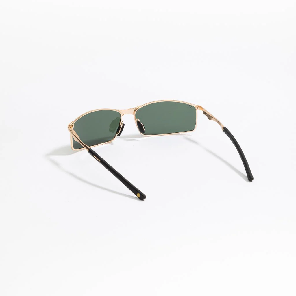 Spider // 001 - Image 2