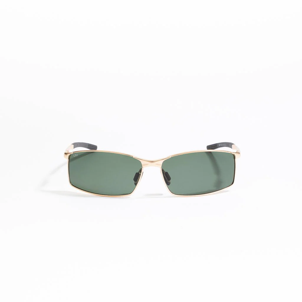 Spider // 001 - Image 4