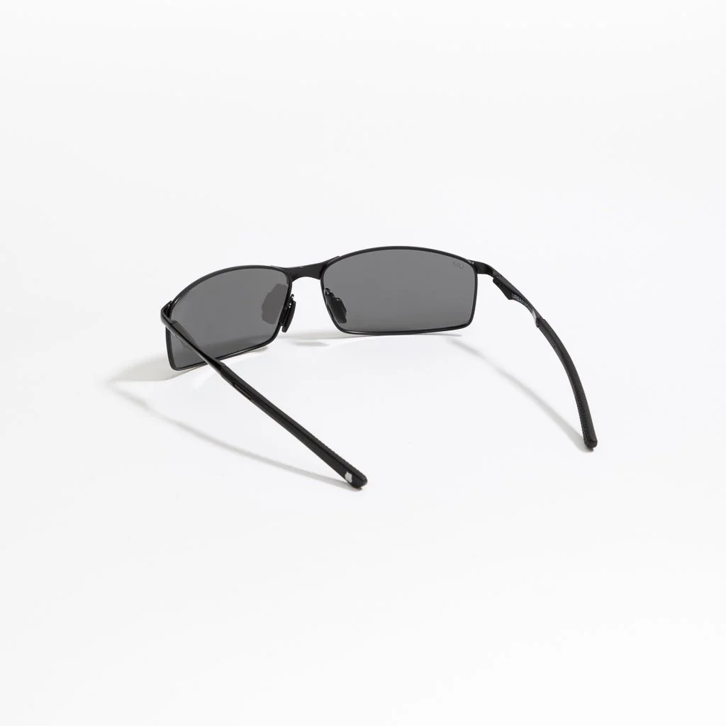Spider // 002 - Image 2
