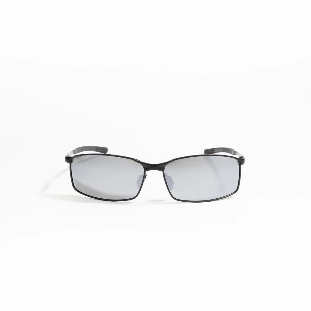 Spider // 002 - Image 4