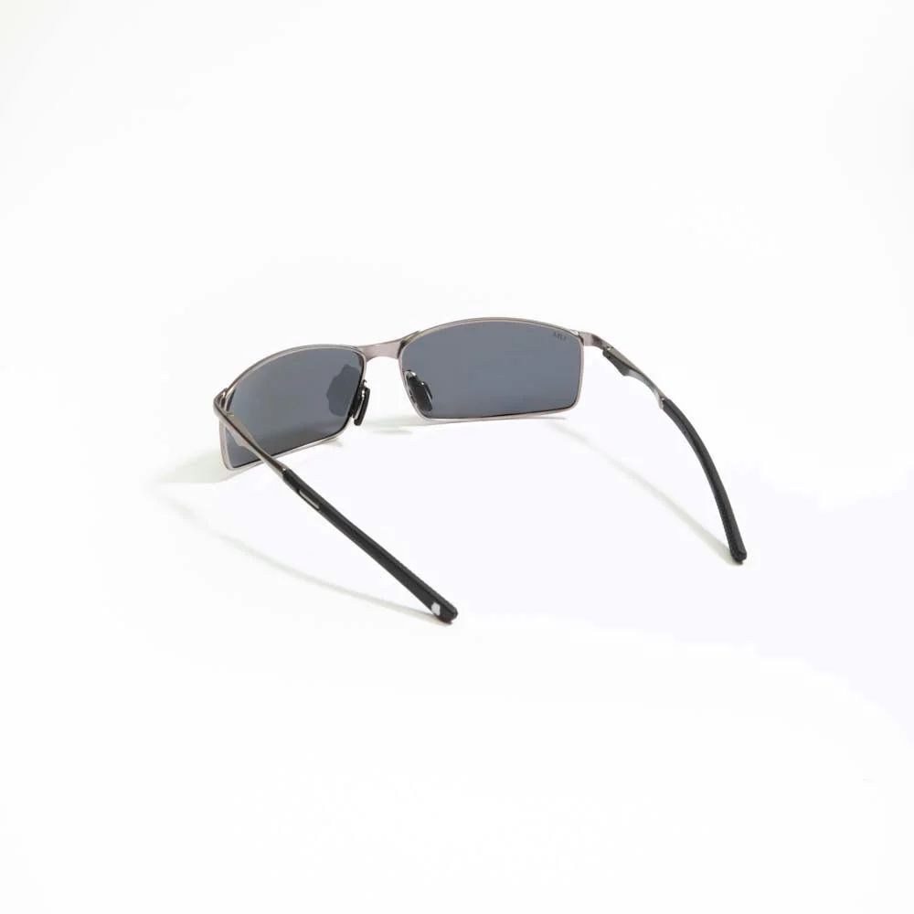 Spider // 003 - Image 2