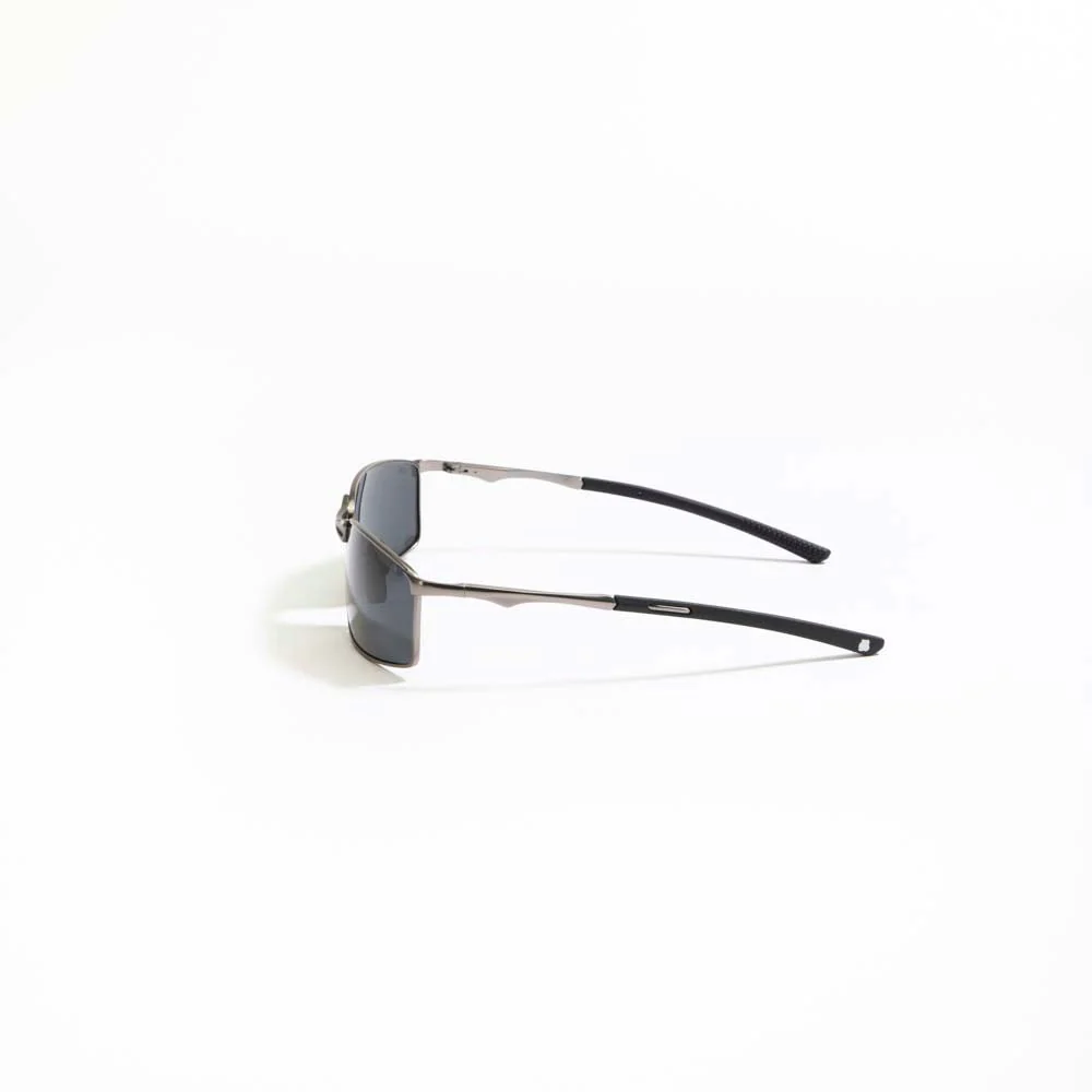 Spider // 003 - Image 3