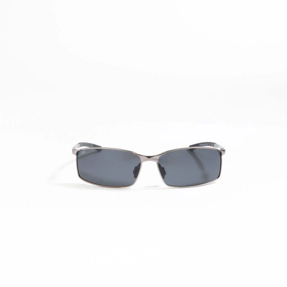 Spider // 003 - Image 4